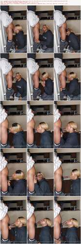 Nogag5011 - 15 04 2021 2084135104 - New Video If You Enjoy The Video Make Sure You Like It And Leave A Comment Below Let Me Kn 1920p - Preview