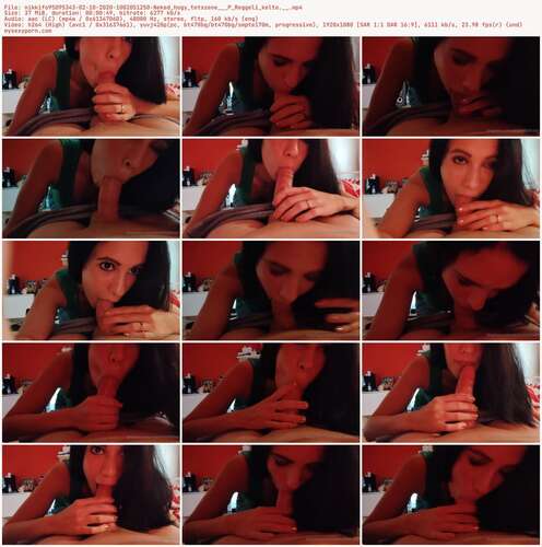 Nikkifo95095343 - - 02 10 2020 1002051250 Neked Hogy Tetszene P Reggeli Kelto. 1080p - Preview