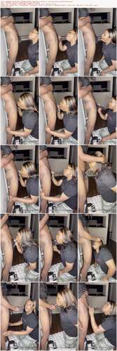 Nogag5011 - 04 04 2021 2073124703 - New Video Don T Forget To Like And Leave A Comment Below 1920p - Preview