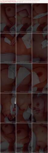 Nikkieliot - 25 07 2022 2535150471 - Happy Monday I Ve Not Been Feeling Well This Past Couple Days Just Resting To Try To 1232p - Preview