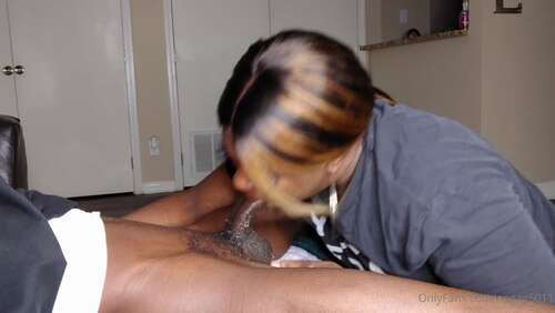 Nogag5011 – 10 06 2021 2132592028 – I Love Being On My Knees Pleasing My Black Kings 1080p - Cover