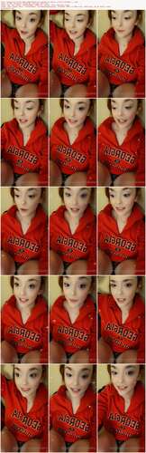 Nikkieliot - 11 01 2022 2326444929 - Just Wanted To Share A Little Thought 1232p - Preview