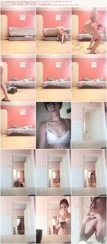 Nikkifo95095343 - - 16 10 2020 1085281357 Stream Started At 10 16 2020 11 30 Am 50 Takaritas K Zben 982p - Preview