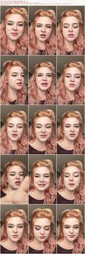 Ninni Unicorn - 27 06 2022 2502493200 1920p - Preview