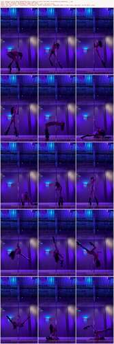 Nomahill - 04 07 2022 2510366399 - This Is What It Looks Like When I M Working On Something 1920p - Preview