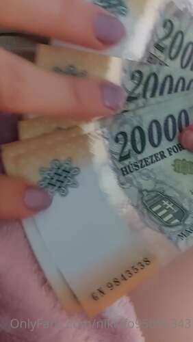 Nikkifo95095343 – – 24 05 2021 2117957212 Hm. V Rn L Minket Igy P 1920p - Cover