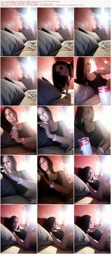 Nikkifo95095343 - - 13 10 2020 1067390180 Stream Started At 10 13 2020 12 09 Pm 982p - Preview