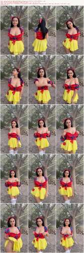 Nola Exico - 01 11 2022 2663139010 - Looking For My 7Dwarfs To Fuck Together 1280p - Preview