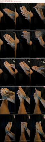 Nina 595 - 23 08 2022 2571458121 1232p - Preview