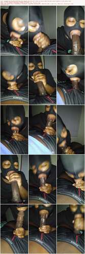 Nogag5011 - 28 10 2020 1157931931 - Old Video My Old Weed Man I Swear We Used To Make The Best Videos Together I M Not Going T 1920p - Preview