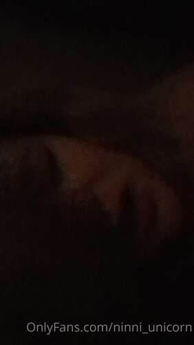 Ninni Unicorn – 19 11 2022 2686865066 – Sound On… 1920p - Cover