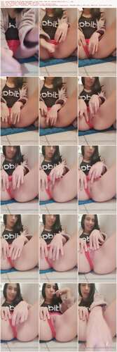 Nikkifo95095343 - - 02 10 2020 1004165805 J Home Video Rhet El Sszesen Csak 5 Doll R 1280p - Preview