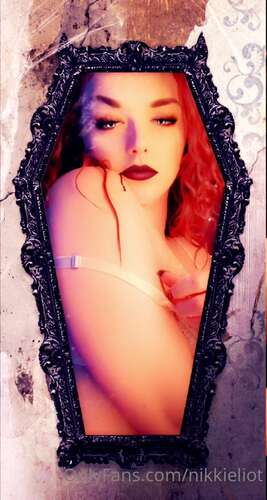 Nikkieliot – 06 10 2020 1025028717 1232p - Cover