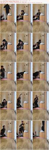 Nikkifo95095343 - - 09 05 2022 2450021418 Porszivoz S Vege P Na Es Ez Utan 656p - Preview