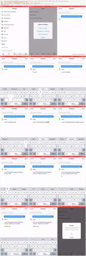 Ncaslida - 04 04 2019 27218134 - My Insta Has Been Deleted Please Follow The Steps In This Video And Follow My New A 848p - Preview