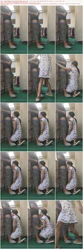 Nikkifo95095343 - - 06 09 2020 845019054 Home Video Ha K V Ncsi Vagy Hogy Hatolnak Bel M Akkor Rj R M Priv Tba 1920p - Preview