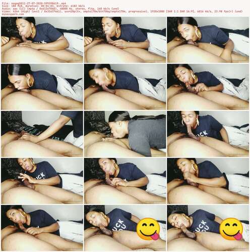 Nogag5011 - 27 07 2020 599398619 1080p - Preview