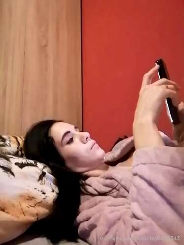 Nikkifo95095343 – – 15 10 2020 1080600354 Stream Started At 10 15 2020 04 48 Pm 50 982p - Cover