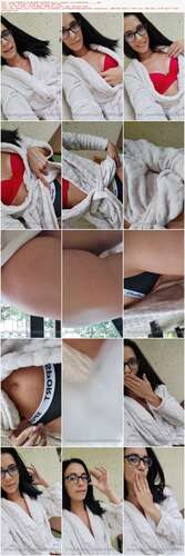 Nikkifo95095343 - - 24 08 2020 761917409 Sz P J Reggelt Jra Mindenkinek 1920p - Preview