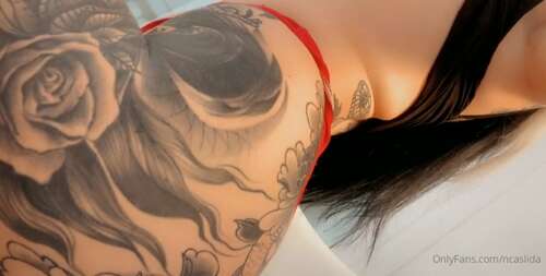 Ncaslida – 21 07 2020 567591763 – Beautiful Day 624p - Cover