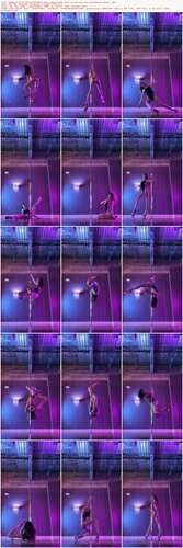 Nomahill - 12 07 2022 2519324849 - Just Leaving This Here In Case You Love Watching Me Dance 1920p - Preview