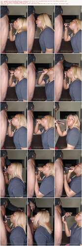 Nogag5011 - 15 04 2021 2084176084 - This Straight Guy Dick Big Asf And I Be Deepthroating That Dick Like Nobody S Business 1920p - Preview