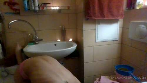 Nikkifo95095343 – – 26 05 2022 2467603653 J Het A Folytat S P Kivagyok P 720p - Cover