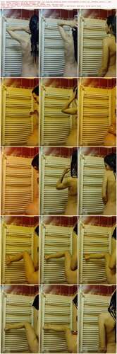 Nikkifo95095343 - - 14 08 2022 2560797317 Hmm...M R Csak Egy Valaki Hi Nyzott Volna Mogulem P Lenn L Te Pcsakis Szint N 656p - Preview