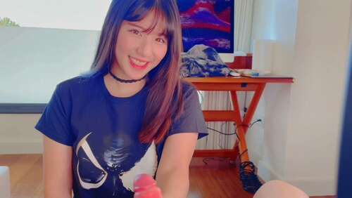 Obokozu – 20 01 2021 2012895520 – I Like Sucking On A Candybar 1080p - Cover