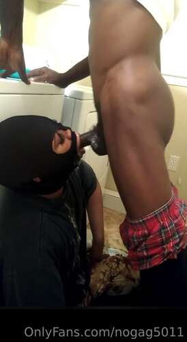 Nogag5011 – 06 03 2023 2795544541 – This Video Is One Of My Personal Favorites And Please Don T Mind The Music Playing In Th 1626p - Cover