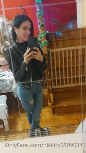 Nikkifo95095343 – – 31 12 2021 2316456635 Twinses Joreggelt 1920p - Cover