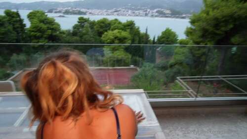 Nina – Joy96 10 09 2023 3010775864 – Happy Sunday Guys – Here S A New Porn For 1080p - Cover