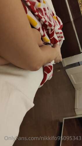 Nikkifo95095343 – – 09 12 2020 1415295713 Hmm Nyamii 1920p - Cover