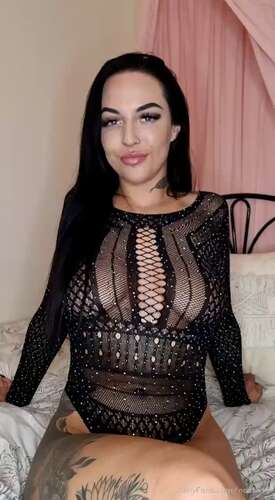 Ncaslida – 03 11 2021 2264687349 – Live Got Cut Off When Is A Good Time For You For Me To Do Lives I Wanna Do Naughty Ones 1280p - Cover