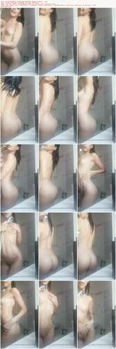 Nikkifo95095343 - - 12 08 2020 689479464 Reggeli Pancsi 1280p - Preview