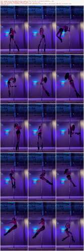 Nomahill - 04 07 2022 2510366396 - This Is What It Looks Like When I M Working On Something 1646p - Preview