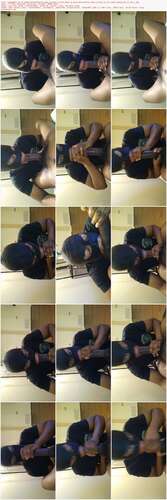 Nogag5011 - 22 11 2020 1311242745 - My Mask Is Back I Suck Dick So Much More Better When I Wear It For Some Reason But I Love 3072p - Preview