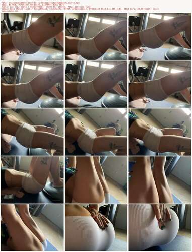 Xnicoleanistonx - 2022 04 11 0H15Jduvavtcz8Xiwpxr0 Source 1440p - Preview