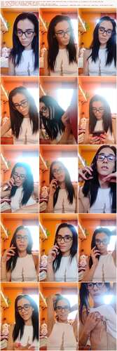 Nikkifo95095343 - - 27 07 2021 2175215004 Egy Kicsit M Rges Vagyok A Bar Tomra Mert Nem Rt Haza Id Ben S N Pedig M R Ki Voltam Hez 1920p - Preview