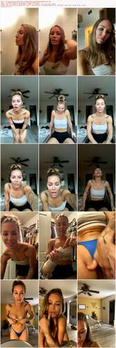 Xnicoleanistonx - 2021 08 21 D7Mrijk5O8Arjsxi4Sogozb1Nh0Zypvz 1280p - Preview