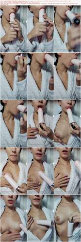 Nikkifo95095343 - - 19 08 2020 730480284 Neked Tetszene Hogyha N Gy K Nyeztetni Lek T Ged Ha Tov Bbi Folytat S Szeretn L Akkor R 1280p - Preview