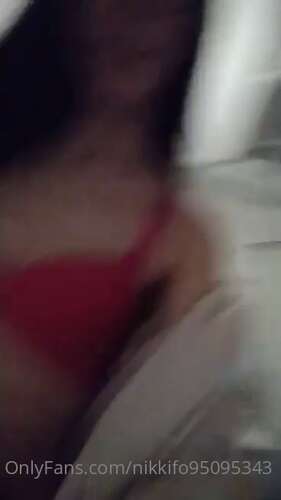 Nikkifo95095343 – – 26 03 2021 2065639400 Sz P Est T Mindenkinek 656p - Cover