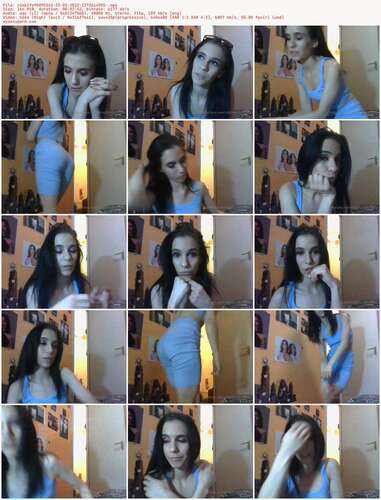 Nikkifo95095343 - - 23 02 2022 2373614955 480p - Preview