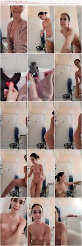 Nikkifo95095343 - - 19 09 2020 923666001 1280p - Preview