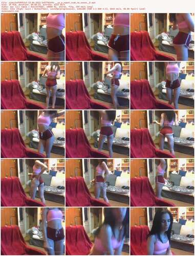 Nikkifo95095343 - - 23 06 2022 2497783496 Sz P Napot Csak Ne Essen D 480p - Preview