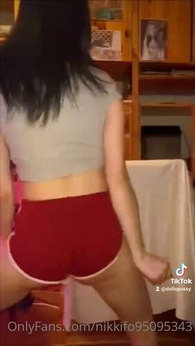 Nikkifo95095343 – – 27 12 2022 2726951802 Est Re P 1280p - Cover