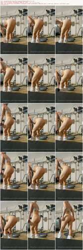 Xnicoleanistonx - 2021 08 23 0Gtqjqvihd9Tz6Nwxdj88 Source 1920p - Preview