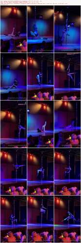 Nomahill - 22 05 2022 2463528865 - Full Performance Video From Last Night 1920p - Preview