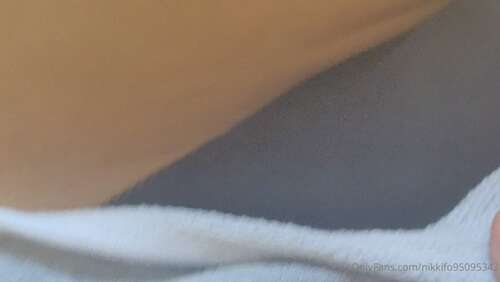 Nikkifo95095343 – – 10 07 2021 2159160184 Sziasztok Sz P Reggelt Na Mehet Lejjebb P 1080p - Cover