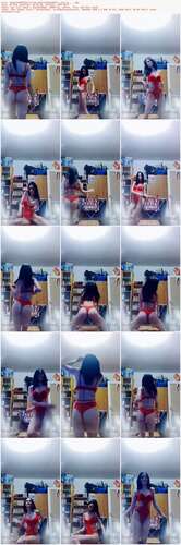 Nikkifo95095343 - - 21 06 2022 2495260073 V Lem Ny 656p - Preview